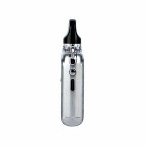 Vaporizador Recargable SMOK Novo Master Box KIT — ZigZaBoo Chile