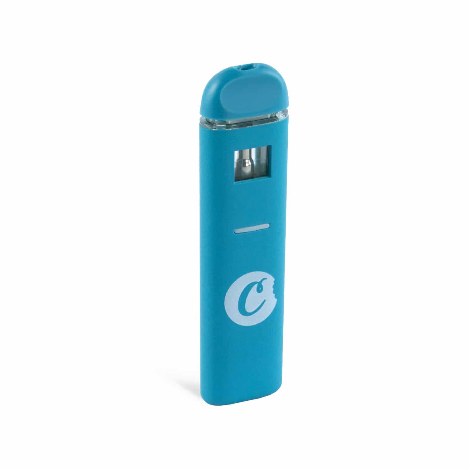 Cookies Full Cartridge Pen 1.0ML