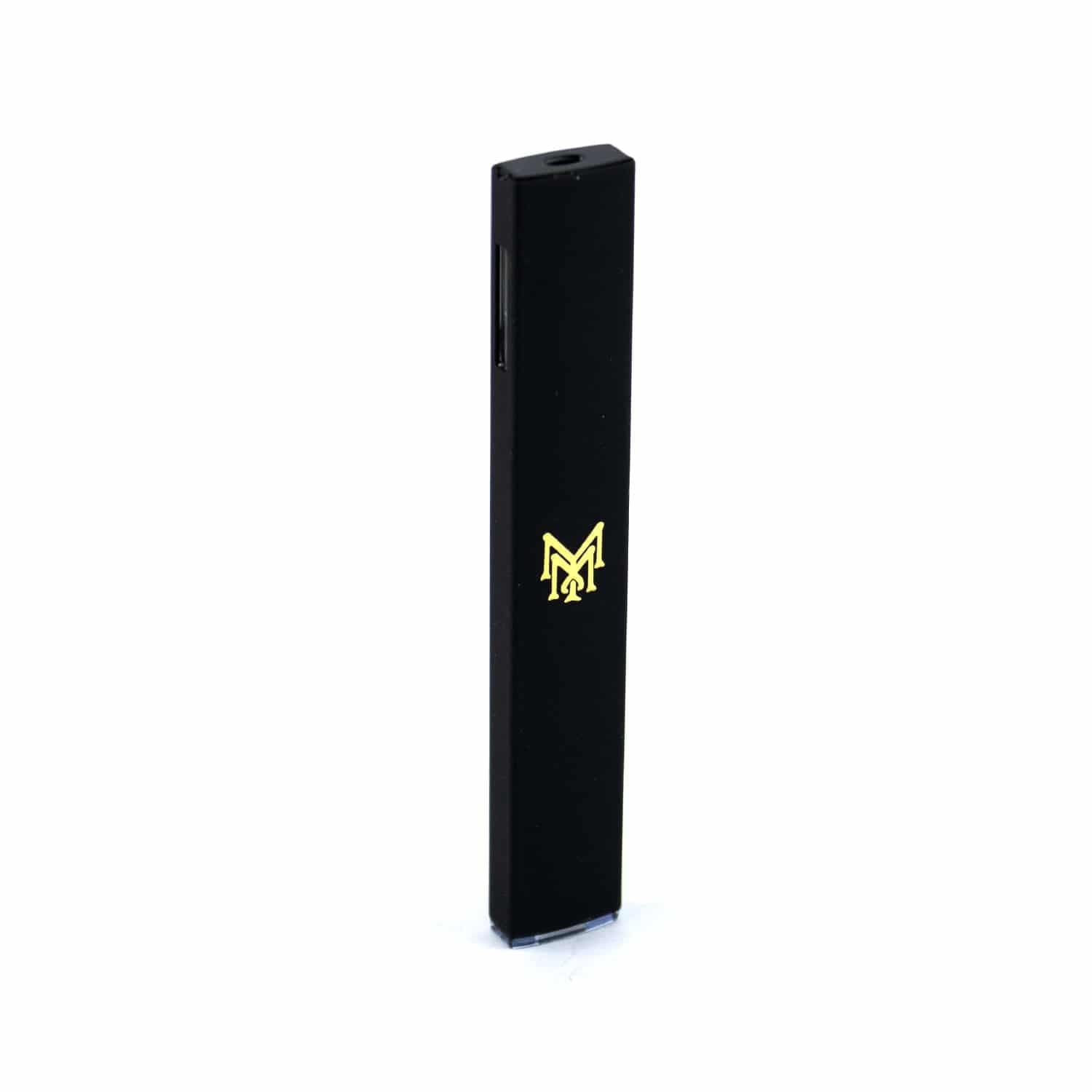 Mad Labs V1 Full Cartridge PEN 1.0ML