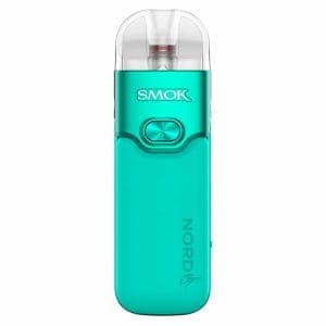 Vaporizador Recargable SMOK NORD GT