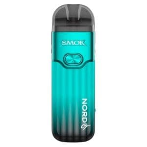 Vaporizador Recargable SMOK NORD GT