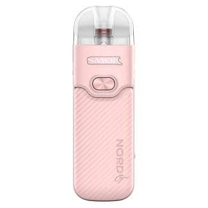 Vaporizador Recargable SMOK NORD GT