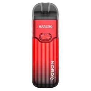 Vaporizador Recargable SMOK NORD GT