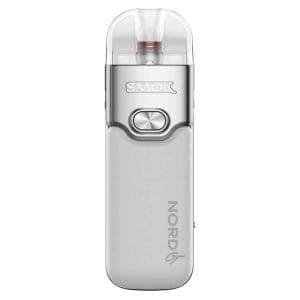 Vaporizador Recargable SMOK NORD GT