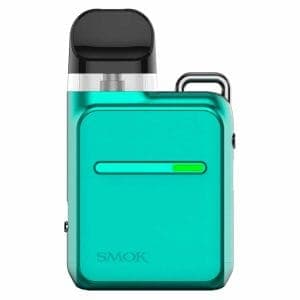 Vaporizador Recargable SMOK Novo Master Box KIT