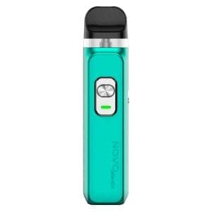 Vaporizador Recargable SMOK NOVO Master KIT