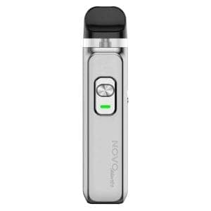 Vaporizador Recargable SMOK NOVO Master KIT
