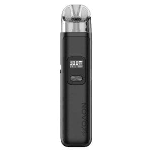 Vaporizador Recargable SMOK Novo Pro POD