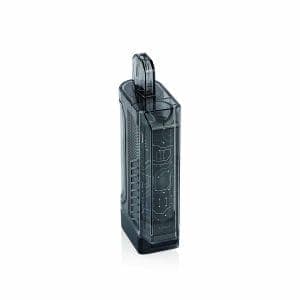 Vaporizador para Cartridge Airistech Mystica MAX — ZigZaBoo Chile