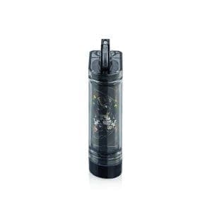 Vaporizador para Cartridge Airistech Mystica MAX — ZigZaBoo Chile