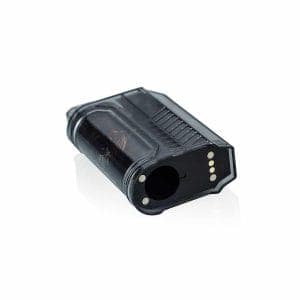 Vaporizador para Cartridge Airistech Mystica MAX — ZigZaBoo Chile