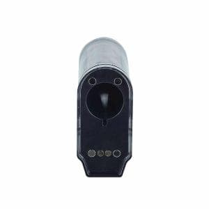Vaporizador para Cartridge Airistech Mystica MAX — ZigZaBoo Chile