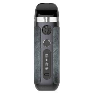 Vaporizador recargable SMOK NOVO 5 KIT