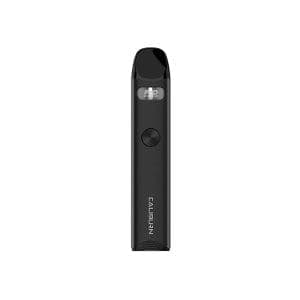 Vaporizador Recargable UWELL Caliburn A3