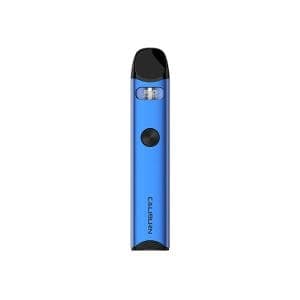Vaporizador Recargable UWELL Caliburn A3