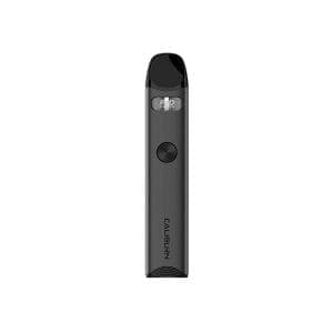 Vaporizador Recargable UWELL Caliburn A3