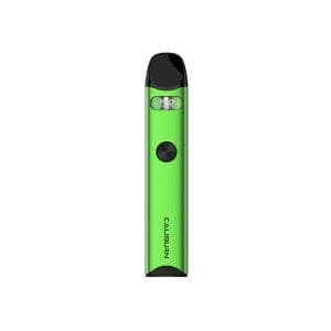 Vaporizador Recargable UWELL Caliburn A3