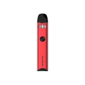 Vaporizador Recargable UWELL Caliburn A3