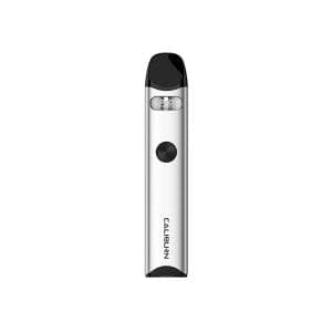 Vaporizador Recargable UWELL Caliburn A3