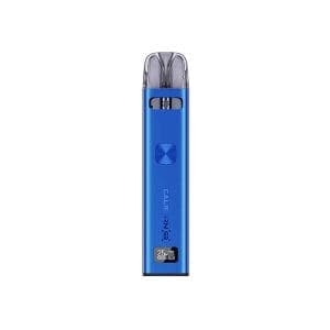 Vaporizador Recargable UWELL Caliburn G3 KIT