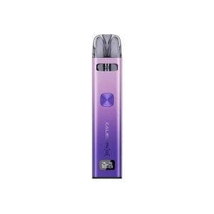 Vaporizador Recargable UWELL Caliburn G3 KIT