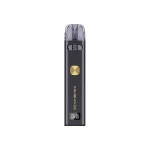 Vaporizador Recargable UWELL Caliburn G3 KIT