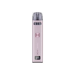Vaporizador Recargable UWELL Caliburn G3 KIT
