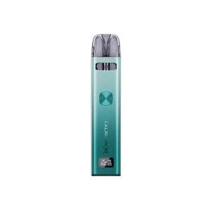Vaporizador Recargable UWELL Caliburn G3 KIT