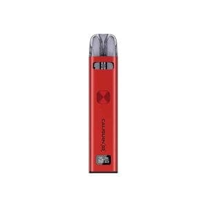 Vaporizador Recargable UWELL Caliburn G3 KIT