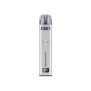 Vaporizador Recargable UWELL Caliburn G3 KIT