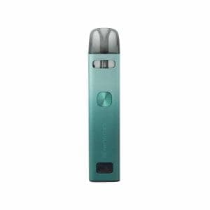 Vaporizador Recargable UWELL Caliburn G3 KIT — ZigZaBoo Chile