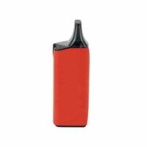 Vaporizador UWELL V6 Desechable con sistema POD Recargable — ZigZaBoo Chile