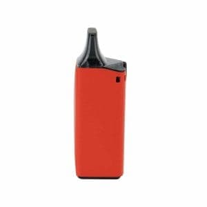 Vaporizador UWELL V6 Desechable con sistema POD Recargable — ZigZaBoo Chile