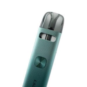 Vaporizador Recargable UWELL Caliburn G3 KIT — ZigZaBoo Chile