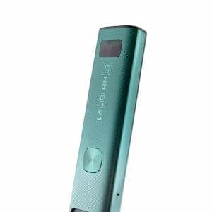 Vaporizador Recargable UWELL Caliburn G3 KIT — ZigZaBoo Chile