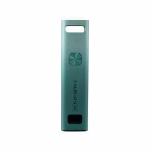 Vaporizador Recargable UWELL Caliburn G3 KIT — ZigZaBoo Chile