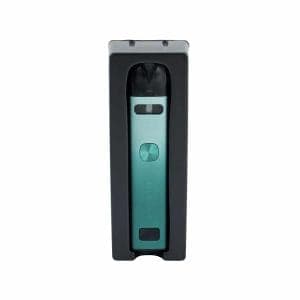 Vaporizador Recargable UWELL Caliburn G3 KIT — ZigZaBoo Chile