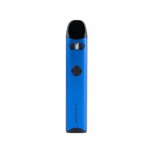 Vaporizador Recargable UWELL Caliburn A3 — ZigZaBoo Chile