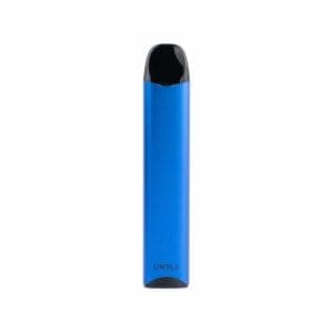 Vaporizador Recargable UWELL Caliburn A3 — ZigZaBoo Chile