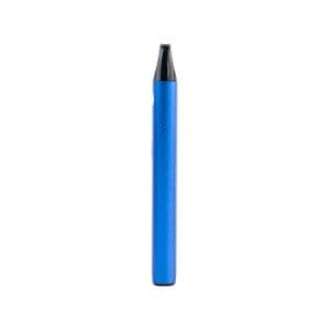 Vaporizador Recargable UWELL Caliburn A3 — ZigZaBoo Chile