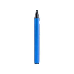 Vaporizador Recargable UWELL Caliburn A3 — ZigZaBoo Chile