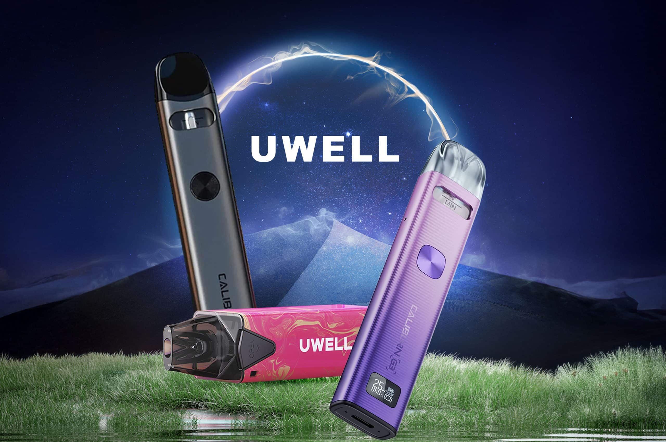 banner-principal-uwell-zigzaboo