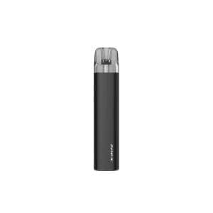 Vaporizador recargable Smok ZREX KIT
