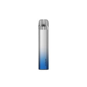 Vaporizador recargable Smok ZREX KIT