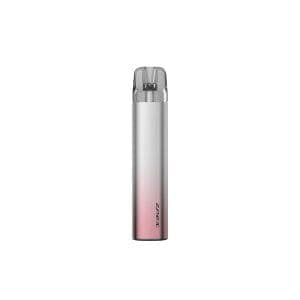 Vaporizador recargable Smok ZREX KIT