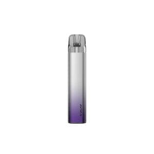 Vaporizador recargable Smok ZREX KIT
