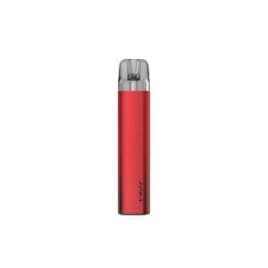 Vaporizador recargable Smok ZREX KIT