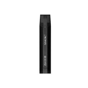 Vaporizador Recargable SMOK Nfix KIT