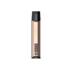 Vaporizador Recargable SMOK Nfix KIT