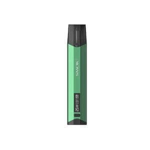 Vaporizador Recargable SMOK Nfix KIT